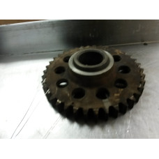 95D015 Camshaft Timing Gear For 87-90 Ford Taurus  3.0